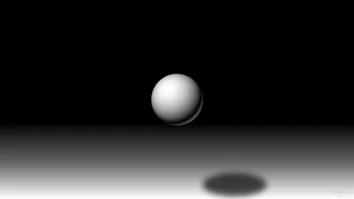 Anime Wallpaper 3838x2158 Abstract Wallpaper 4K 3838x2158 Ultrawide, QHD