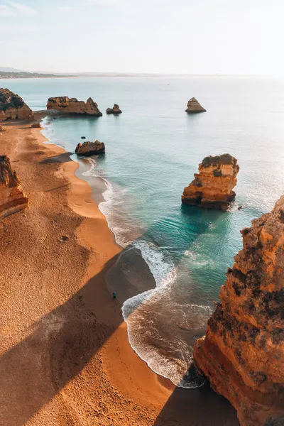 General Wallpaper 2208x3313 Nature Wallpaper 4K 2208x3313 Full HD, Portrait