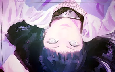 Dark Hinata Wallpaper Abstract Wallpaper 4K 1920x1207 Hd, Desktop, Wallpaper, Featuring, Hinata, Hyuga, From, The, Anime, Naruto, Showcasing, Her, White, Ultrawide, Full HD