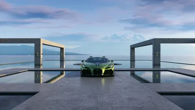 General Wallpaper 8265x4649 Cars Wallpaper 4K 8265x4649 Ultrawide, 4k