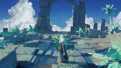 Anime Wallpaper 1918x1078 Abstract Wallpaper 4K 1918x1078 Ultrawide