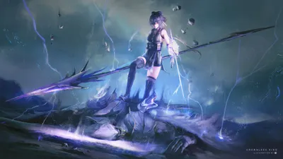 Anime Wallpaper 4094x2301 Abstract Wallpaper 4K 4094x2301 Ultrawide, 4k