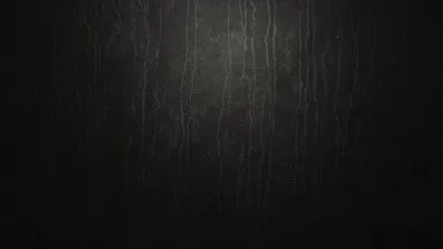 Misty Texture Wallpaper Black/Dark Wallpaper 4K 1920x1080 Texture, Dark, Abstract, Black, Hd, Desktop, Ultrawide, Full HD
