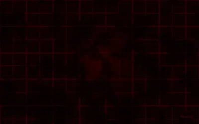 Bright Dark Wallpaper Abstract Wallpaper 4K 1920x1200 Dark, Horror-themed, Abstract, Pattern, With, Red, Grid-like, Tiles, Creating, Haunting, Intense, Desktop, Ultrawide, Full HD