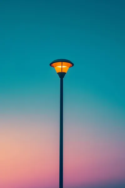 General Wallpaper 2208x3313 Minimal Wallpaper 4K 2208x3313 Full HD, Portrait
