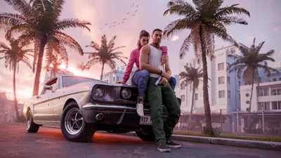 1280x800 Gta Game 720p Images Games Wallpaper 4K 3840x2160 Gray