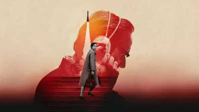 General Wallpaper 3838x2158 Cars Wallpaper 4K 3838x2158 Double-exposure, Ultrawide, QHD