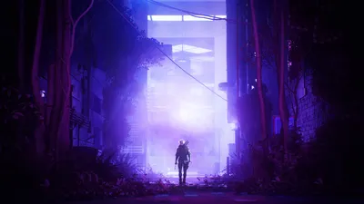 Anime Wallpaper 1918x1078 Abstract Wallpaper 4K 1918x1078 Ultrawide