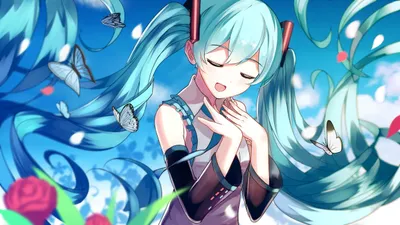 Anime Wallpaper 2558x1438 Abstract Wallpaper 4K 2558x1438 Full HD, Ultrawide