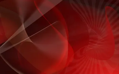 Crisp Abstract Wallpaper Abstract Wallpaper 4K 1920x1200 Abstract, Cgi, Wallpaper, Featuring, Dynamic, Shapes, And, Rich, Textures, Vibrant, Red, Hues, Brown, Ultrawide, Full HD