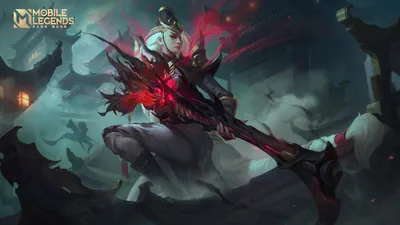 Warrior Character Video Wallpaper 4K, Games category