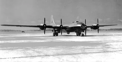 Black White Boeing Wallpaper 4K, Black/Dark category