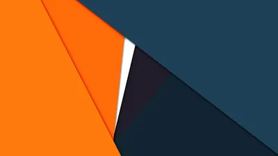 Vibrant Abstract Wallpaper Abstract Wallpaper 4K 2560x1440 Abstract, Artistic, Hd, Desktop, Wallpaper, Background, Image, Brown, Black, Orange, Ultrawide, QHD
