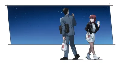 General Wallpaper 1918x1078 Space Wallpaper 4K 1918x1078 You, Blue, Ultrawide