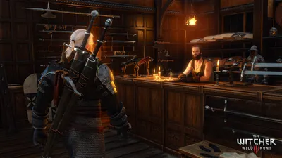 Anime Wallpaper 1918x1078 Abstract Wallpaper 4K 1918x1078 Ultrawide
