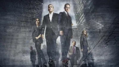 Dramatic Main Characters World Wallpaper 4K 1920x1080 A, Dramatic, Hd, Wallpaper, Featuring, The, Main, Characters, Person, Interest, Sarah, Shahi, Gray, Ultrawide, Full HD