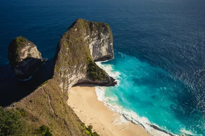 Ocean Bay Cliff Bali Nature Nature Wallpaper 4K 6307x4205 Ocean, Bay, Cliff, Bali, Nature, Beach, Hd, Desktop, Gray, Landscape, 4K