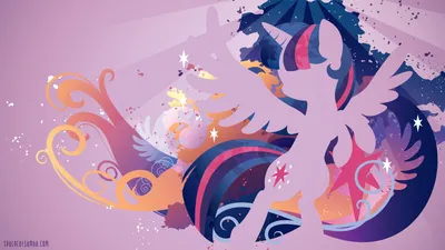Sleek Minimalist Wallpaper Minimal Wallpaper 4K 3840x2160 Minimalist, 4k, Ultra, Hd, Desktop, Wallpaper, Of, Twilight, Sparkle, Show, Little, Pony, Gray, Ultrawide