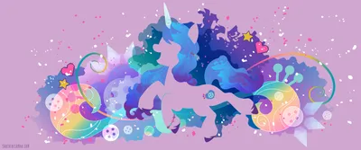 Minimalist Izzy Moonbow Movie Minimal Wallpaper 4K 3440x1440 Minimalist, Hd, Desktop, Wallpaper, Featuring, Izzy, Moonbow, From, Movie, Little, Pony, New, Gray, Ultrawide, QHD