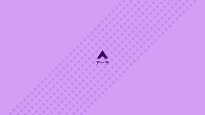 Anime Wallpaper 3838x2158 Abstract Wallpaper 4K 3838x2158 Ultrawide, QHD