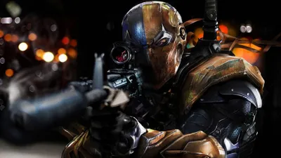 Gaming Games Wallpaper 4K, Games category