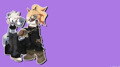 Anime Wallpaper 1918x1078 Abstract Wallpaper 4K 1918x1078 Ultrawide