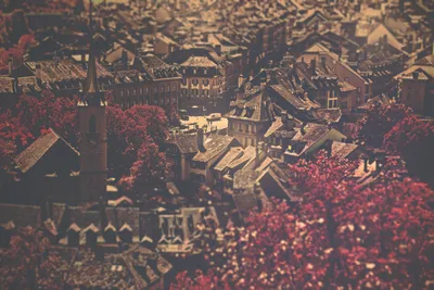 Sepia Cityscape Man World Wallpaper 4K 5184x3456 Sepia, Cityscape, Man, Made, City, Hd, Desktop, Wallpaper, Brown, Gray, Landscape, 4K