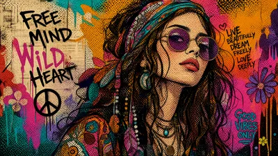 Anime Wallpaper 3838x2158 Abstract Wallpaper 4K 3838x2158 Ultrawide, QHD
