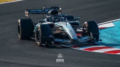 Bright Amg Wallpaper Cars Wallpaper 4K 2558x1438 F1, Mercedes-amg, High-detail, Quad, Full HD, Ultrawide