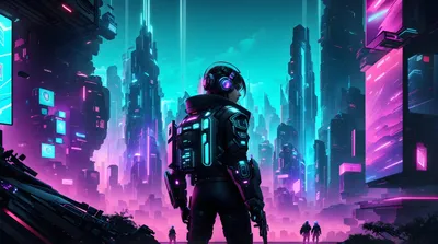 Spectacular Gaming Adventure Games Wallpaper 4K 3510x1960 Brown