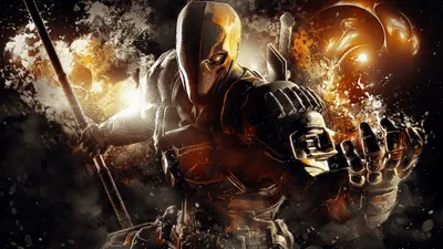 Vibrant Gamer Wallpaper Games Wallpaper 4K 3840x2160 Gray, White