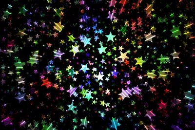 Vibrant Abstract Burst Abstract Wallpaper 4K 6000x4000 Vibrant, Abstract, 4K, Ultra, Hd, Pc, Desktop, Wallpaper, Featuring, Burst, Colorful, Stars, Black, Brown, White, Landscape