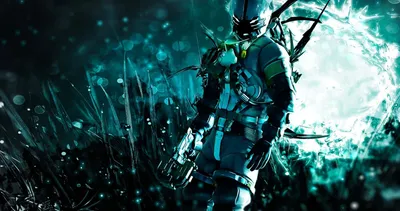 Gaming Com Games Wallpaper 4K, Games category