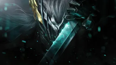 Dark Armored Skull Like Games Wallpaper 4K 3838x2158 Skull-like, Teal, Ultrawide, QHD