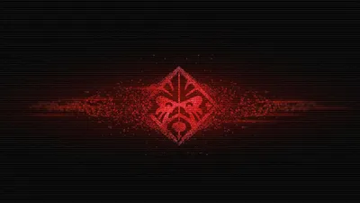 Gaming Games Wallpaper 4K, Games category