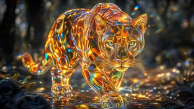 Anime Wallpaper 3838x2158 Abstract Wallpaper 4K 3838x2158 Jewel-toned, Ultrawide, QHD