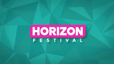 Serene Forza Wallpaper Abstract Wallpaper 4K 1920x1080 Forza, Horizon, 6, Hd, Pc, Desktop, Wallpaper, And, Bold, Magenta, Festival, Logo, Brown, Purple, White, Ultrawide, Full HD