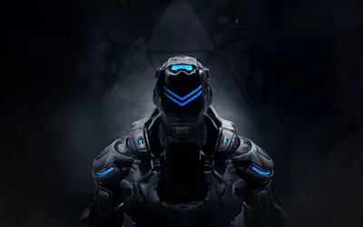 Cool Gaming Games Wallpaper 4K, Games category
