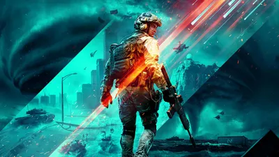 Sleek Game Wallpaper Wallpaper 4K, Games category