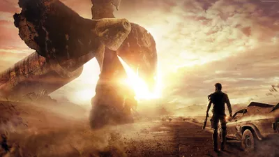 Vivid Best Wallpaper Wallpaper 4K, Games category