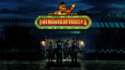 Epic Five Wallpaper Wallpaper 4K, Black/Dark category
