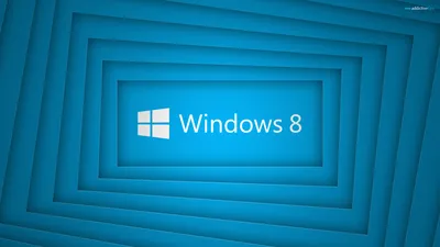 Technology Windows Technology Technology Wallpaper 4K 1920x1080 Technology, Windows, 8, Hd, Desktop, Wallpaper, Background, Red, Green, Ultrawide, Full HD