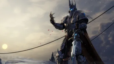 Gaming Games Wallpaper 4K, Games category