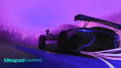 Gaming Everything Off Wallpaper 4K, Games category