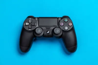 Epic Flat Wallpaper Wallpaper 4K, Games category