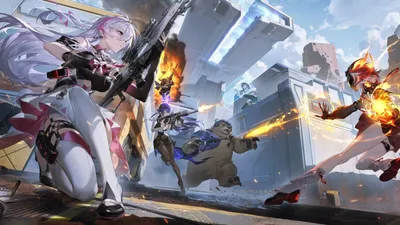 Anime Wallpaper 2518x1416 Abstract Wallpaper 4K 2518x1416 Full HD, Ultrawide