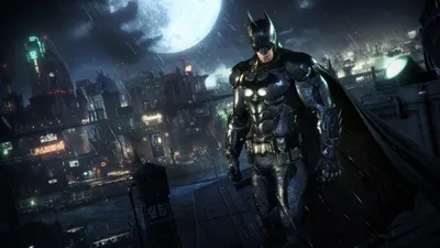 Gaming Games Wallpaper 4K, Games category