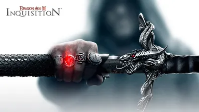 Gaming Games Wallpaper 4K, Games category