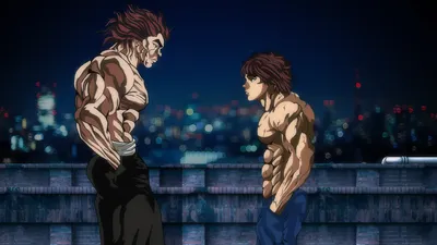Anime Wallpaper 1919x1078 Abstract Wallpaper 4K 1919x1078 Ultrawide