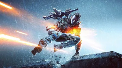 Gaming Games Wallpaper 4K, Games category